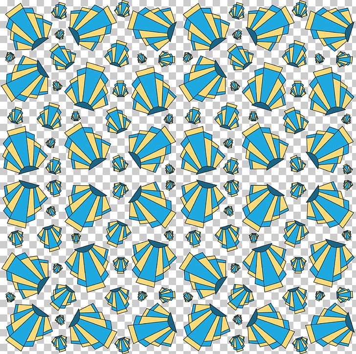 Art Deco Paper Printing PNG, Clipart, Area, Art, Art Deco, Breed, Carpet Free PNG Download