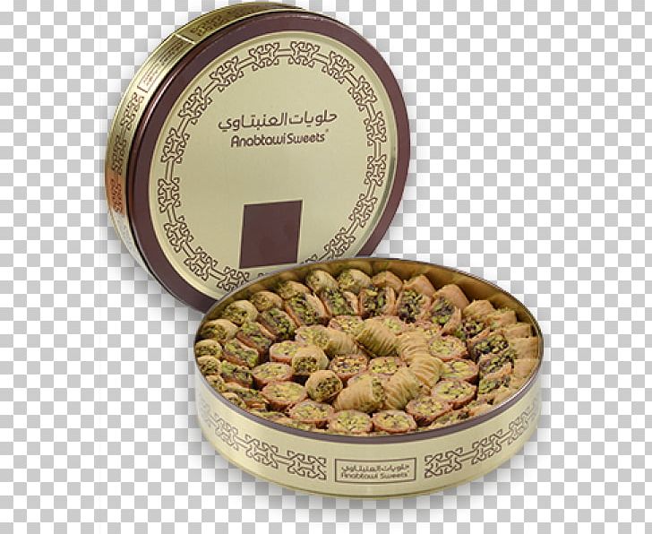 Baklava Irbid Wagashi Anabtawi Sweets Dessert PNG, Clipart, Amman, Anabtawi, Anabtawi Sweets, Baklava, Candy Free PNG Download