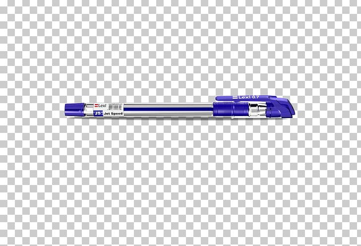 Ballpoint Pen Lexi Private Limited Stationery Business PNG, Clipart, Ball Pen, Ballpoint Pen, Business, Freesia, India Free PNG Download