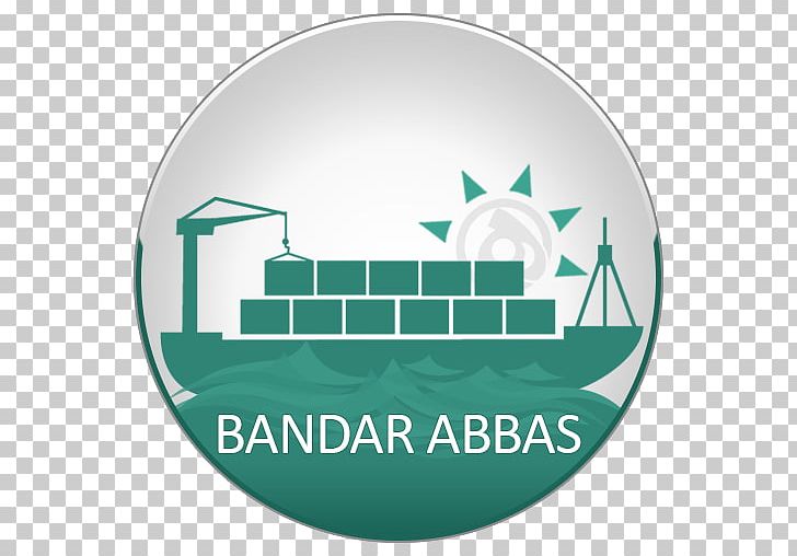 Bandar Abbas Android Application Software Mobile App Google Play PNG, Clipart, Android, Android Ice Cream Sandwich, Bandar Abbas, Brand, Cafe Bazaar Free PNG Download
