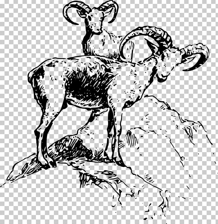 Bighorn Sheep Goat Bighorn River PNG, Clipart, Animals, Art, Artwork, Bighorn, Bighorn River Free PNG Download