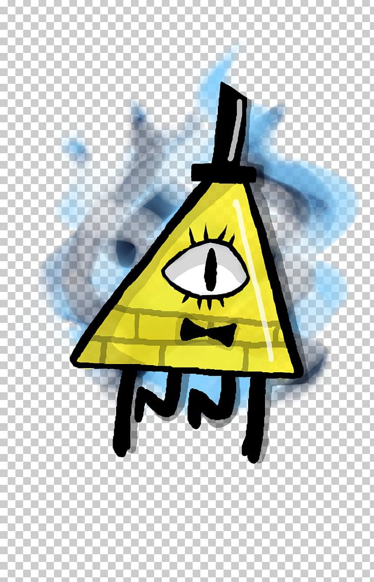 Bill Cipher Drawing Dipper Pines Cartoon PNG, Clipart, Art, Bill Cipher, Bill Goldberg, Cartoon, Clothing Free PNG Download