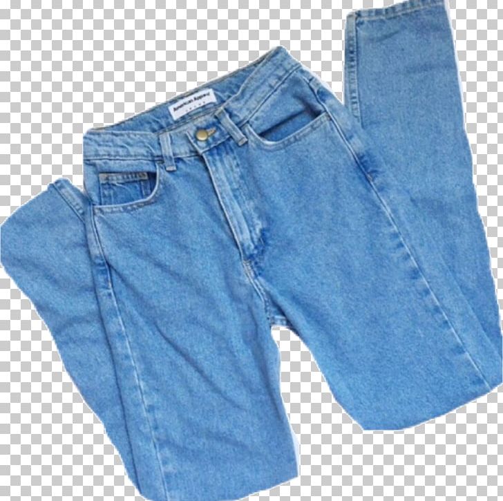 Carpenter Jeans Denim Shorts Product PNG, Clipart, Active Shorts, Carpenter Jeans, Denim, Electric Blue, Jeans Free PNG Download