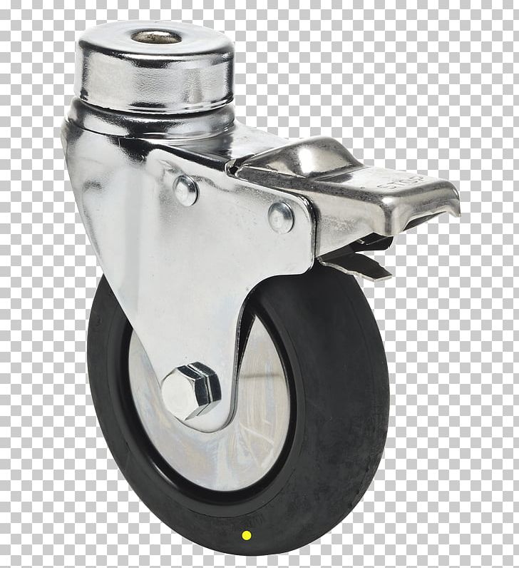 Caster Wheel Tire Colson Europe B.V. Millimeter PNG, Clipart, 6000, Angle, Automotive Exterior, Automotive Tire, Automotive Wheel System Free PNG Download