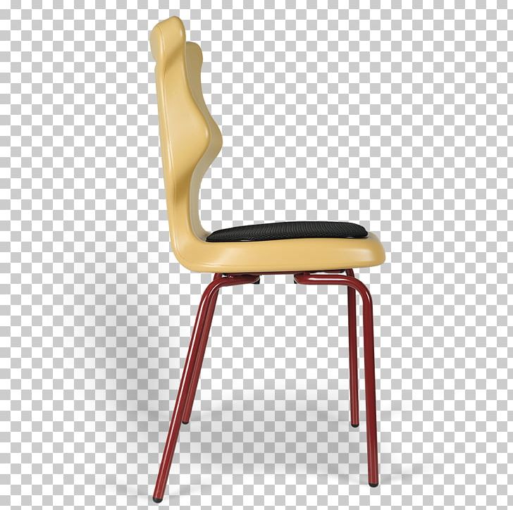 Chair Armrest PNG, Clipart, Angle, Armrest, Chair, Furniture, Plywood Free PNG Download
