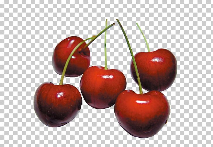Cherry Auglis Vitamin C Vegetable Carbohydrate PNG, Clipart, Auglis, Carbohydrate, Cherries, Cherry, Cherry Blossom Free PNG Download