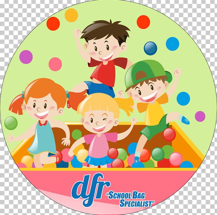 Child Playground PNG, Clipart, Area, Art, Baby Toys, Child, Circle Free PNG Download