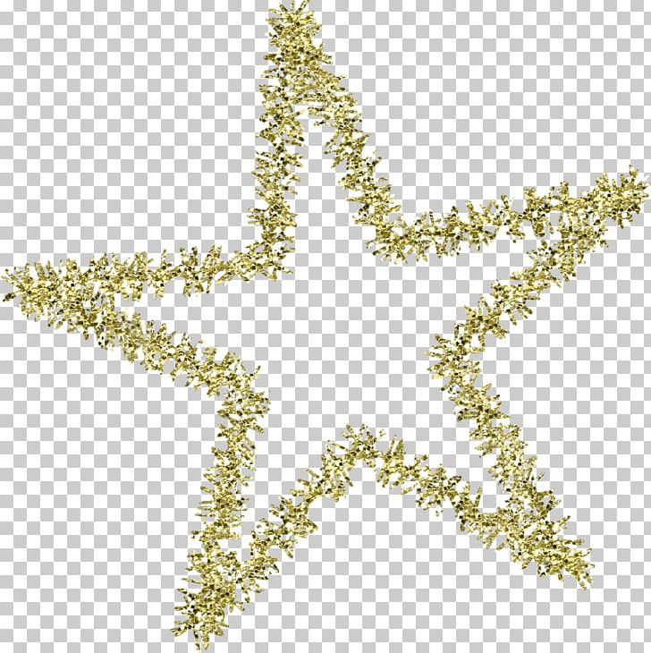 Christmas Drawing PNG, Clipart, Blog, Branch, Christmas, Christmas Decoration, Christmas Ornament Free PNG Download