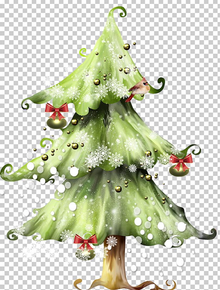 Christmas Tree Fir PNG, Clipart, Christmas, Christmas Card, Christmas Decoration, Christmas Ornament, Christmas Tree Free PNG Download