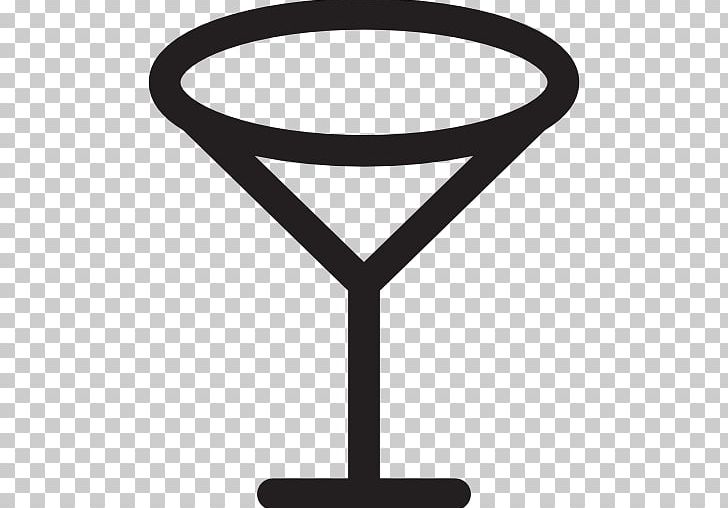 Cocktail Wine Glass Alcoholic Drink PNG, Clipart, Alcoholic Drink, Bar, Champagne Stemware, Cocktail, Computer Icons Free PNG Download
