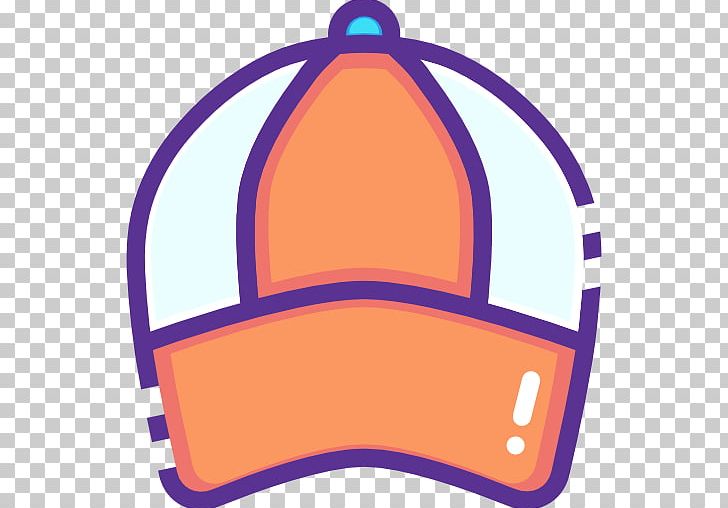 Computer Icons PNG, Clipart, Accessory, Area, Artwork, Baseball Cap, Cap Free PNG Download