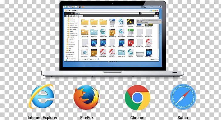 Computer Monitors Computer Icons Electronics Internet Explorer 9 PNG, Clipart, Brand, Computer, Computer Icon, Computer Icons, Computer Monitor Free PNG Download