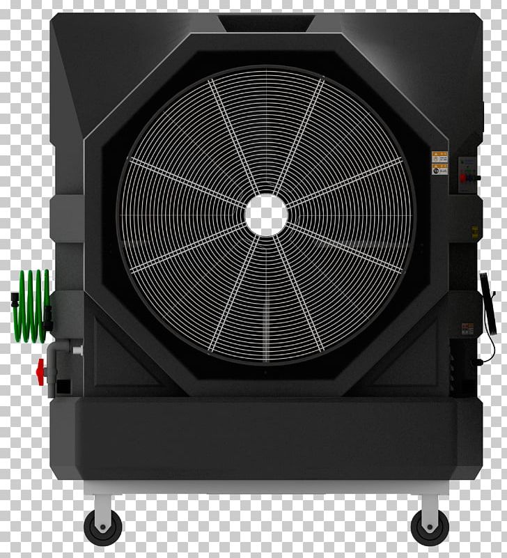 Computer System Cooling Parts PNG, Clipart, Computer, Computer Cooling, Computer System Cooling Parts, Electronics, Lentera Free PNG Download