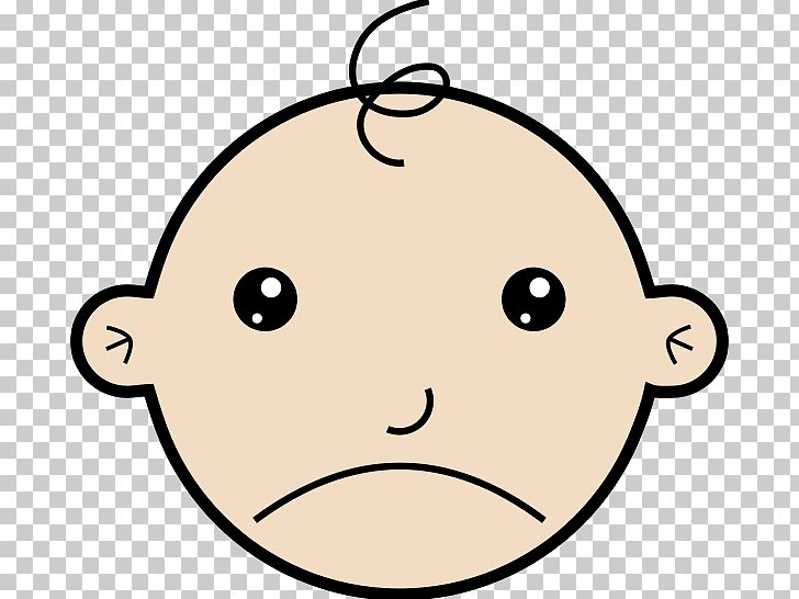 Crying Infant PNG, Clipart, Area, Boy, Carnivoran, Cartoon, Child Free PNG Download