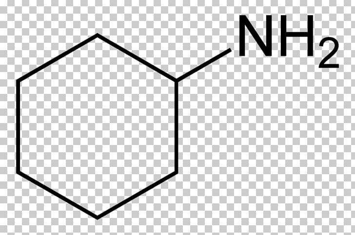Cyclohexylamine Cyclohexane O-Phenylenediamine Organic Compound PNG, Clipart, Amine, Angle, Aniline, Area, Beta Free PNG Download