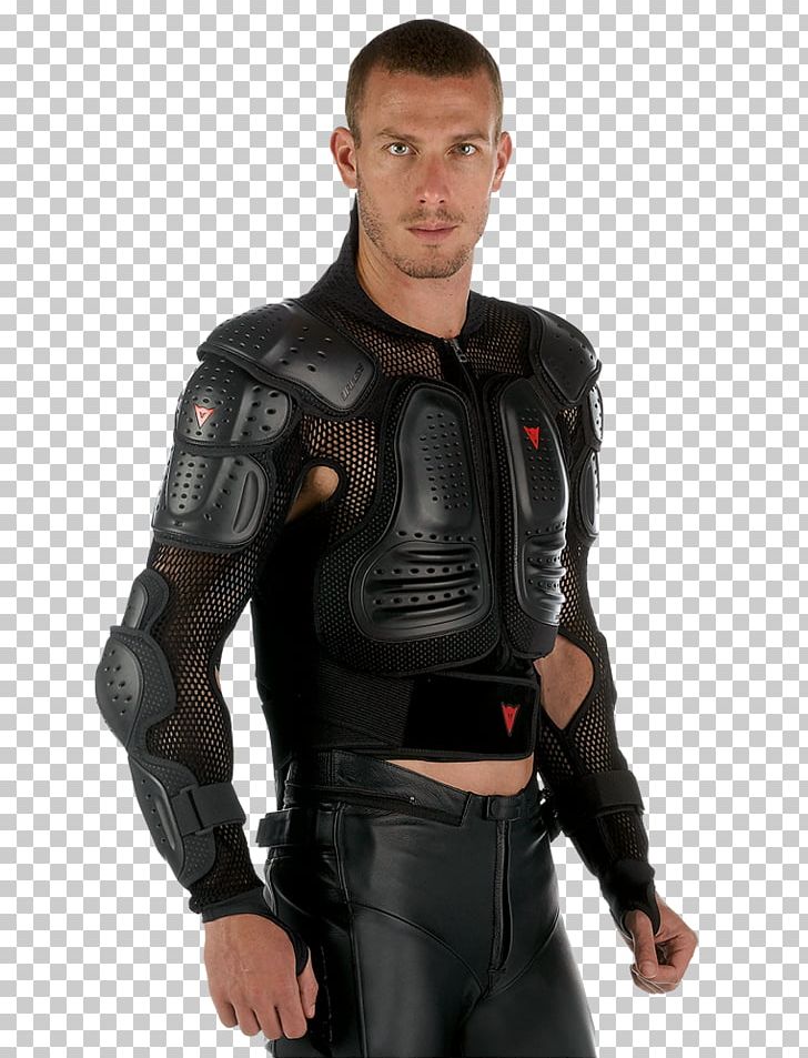 Dainese Body Armor Motorcycle Armor Armour PNG, Clipart, Arm, Cars, Clothing, Dry Suit, Gilets Free PNG Download