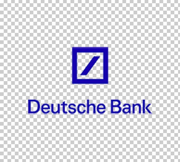 Deutsche Bank Commerzbank Finance Stock PNG, Clipart, Angle, Area, Bank, Blue, Brand Free PNG Download