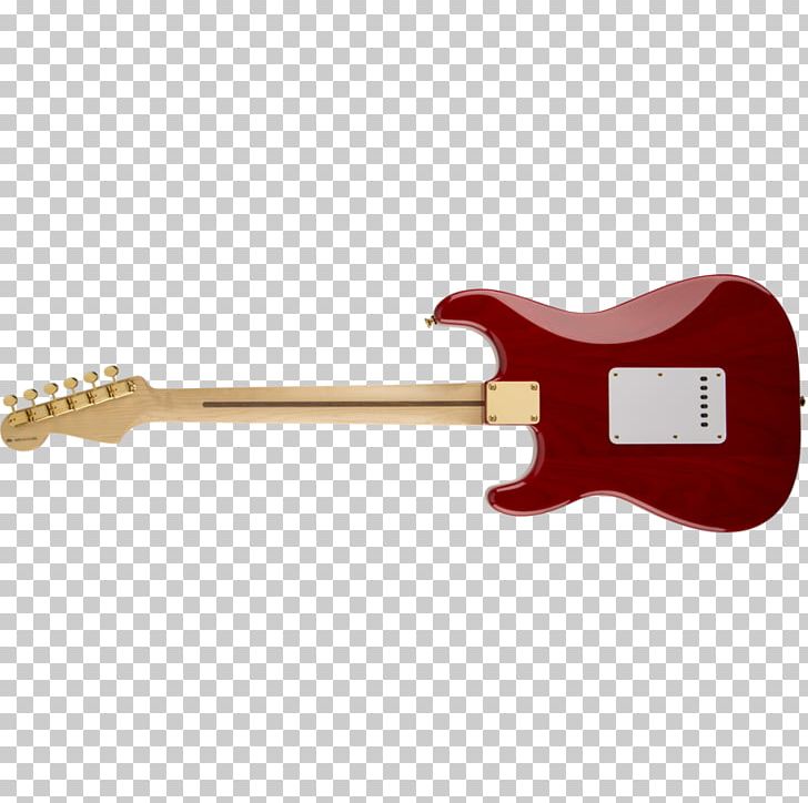 Electric Guitar Fender Stratocaster Fender Precision Bass Fender Telecaster Squier Deluxe Hot Rails Stratocaster PNG, Clipart, Acoustic Electric Guitar, Bass Guitar, Electric Guitar, Fender American Deluxe Series, Fender Telecaster Free PNG Download