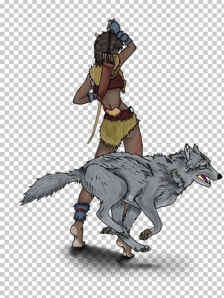 Far Cry Primal Far Cry 4 Drawing Fan Art PNG, Clipart, Anime, Art, Carnivoran, Cartoon, Character Free PNG Download