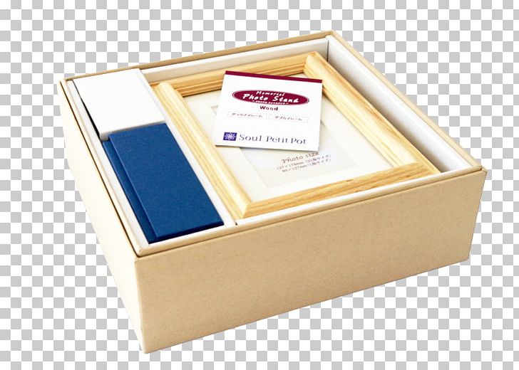 Frames Photography Box PNG, Clipart, Areca, Bestattungsurne, Box, Copyright, Miscellaneous Free PNG Download