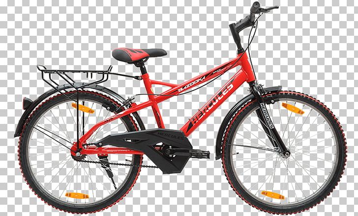 Giant Bicycles Hybrid Bicycle Mountain Bike Bicycle Frames PNG, Clipart, Bicycle, Bicycle Accessory, Bicycle Forks, Bicycle Frame, Bicycle Frames Free PNG Download