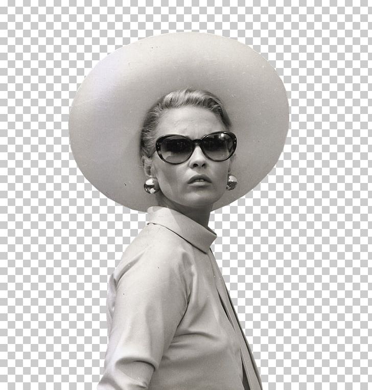 Glasses The Thomas Crown Affair Woman With A Hat Hollywood PNG, Clipart, Actor, Celebrity, Centerblog, Eyewear, Faye Dunaway Free PNG Download