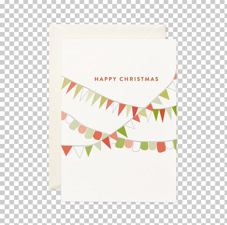 Greeting & Note Cards PNG, Clipart, Bunting Material, Greeting, Greeting Card, Greeting Note Cards, Heart Free PNG Download