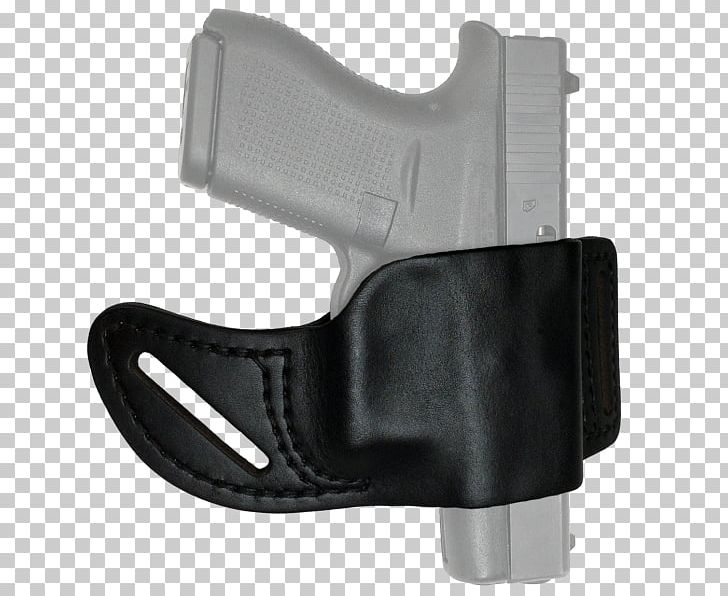 Gun Holsters Walther PK380 Concealed Carry Weapon Kydex PNG, Clipart, Angle, Belt, Carl Walther Gmbh, Concealed Carry, Firearm Free PNG Download