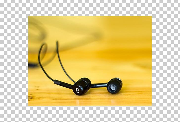 Headphones Close-up PNG, Clipart, Audio, Audio Equipment, Closeup, Closeup, Electronics Free PNG Download