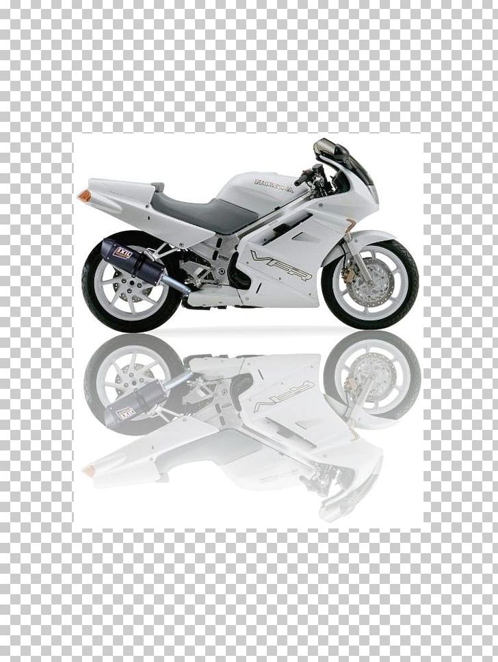 Honda VFR750F Exhaust System Car Honda VF And VFR PNG, Clipart, Automotive Exhaust, Automotive Exterior, Automotive Lighting, Car, Cars Free PNG Download