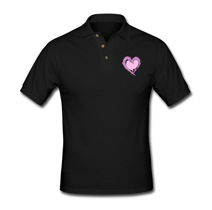 Hoodie T-shirt Arizona Cardinals Polo Shirt Sleeve PNG, Clipart, Active Shirt, Angle, Arizona Cardinals, Black, Brand Free PNG Download