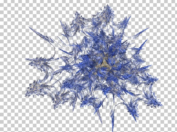 Ice Crystals PNG, Clipart, Blue, Blue Ice, Branch, Clip Art, Computer Icons Free PNG Download