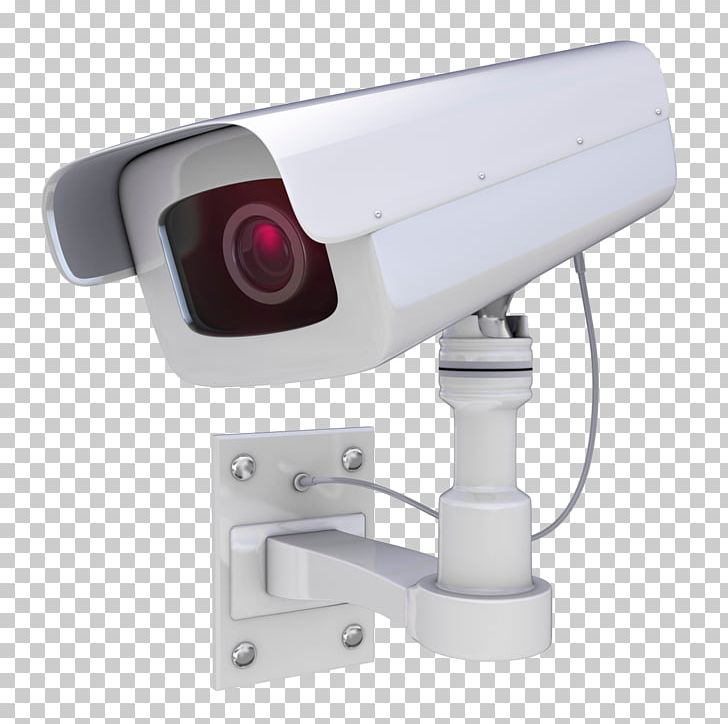 Kirby Electric Low Voltage Wireless Security Camera Electric Potential Difference Electricity PNG, Clipart, Auburn, Cameras Optics, Closedcircuit Television, Electricity, Electric Potential Difference Free PNG Download