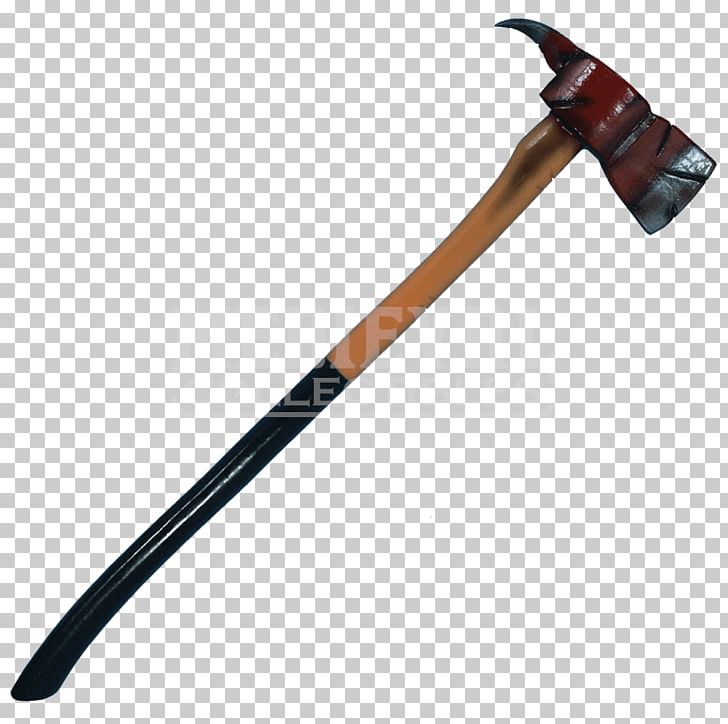 Larp Axe Battle Axe Live Action Role-playing Game Hand Tool PNG, Clipart, Antique Tool, Axe, Battle Axe, Cutting, Dane Axe Free PNG Download