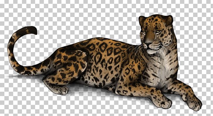 Leopard Jaguar Cheetah Whiskers Snout PNG, Clipart, Animal, Animal Figure, Big Cats, Carnivoran, Cat Like Mammal Free PNG Download