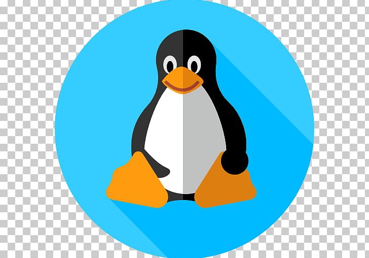 Linux Kernel Computer Icons Windows Subsystem For Linux Computer Servers PNG, Clipart, Android, Beak, Bird, Computer Icons, Computer Servers Free PNG Download