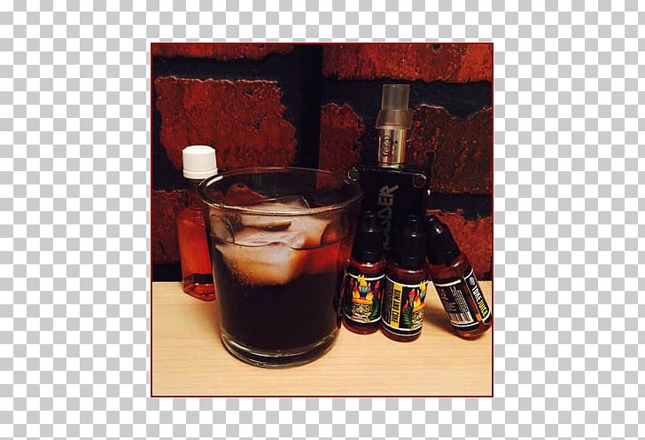 Liqueur Coffee Black Russian Grog Mulled Wine Flavor PNG, Clipart, Black Russian, Distilled Beverage, Drink, Flavor, Grog Free PNG Download