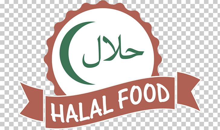 Logo Brand Halal Product PNG, Clipart, Brand, Food, Halal, Logo, Text Free PNG Download