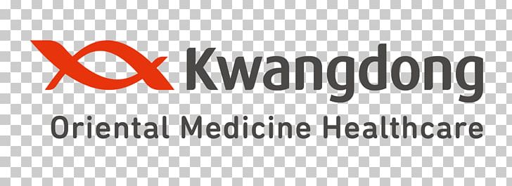 Logo Brand Korea Kwang Dong Pharmaceutical PNG, Clipart, Area, Art, Brand, Korea, Line Free PNG Download