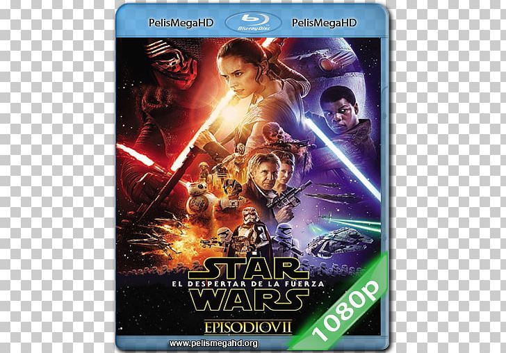 Luke Skywalker Star Wars Kylo Ren Leia Organa Film PNG, Clipart, Action Film, Computer Wallpaper, Dvd, Fantasy, Film Free PNG Download