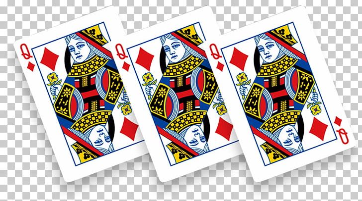 Mentalism Magic Playing Card Cold Reading Psychometry PNG, Clipart, Bicycle Playing Cards, Brand, Cold Reading, Download, Game Free PNG Download