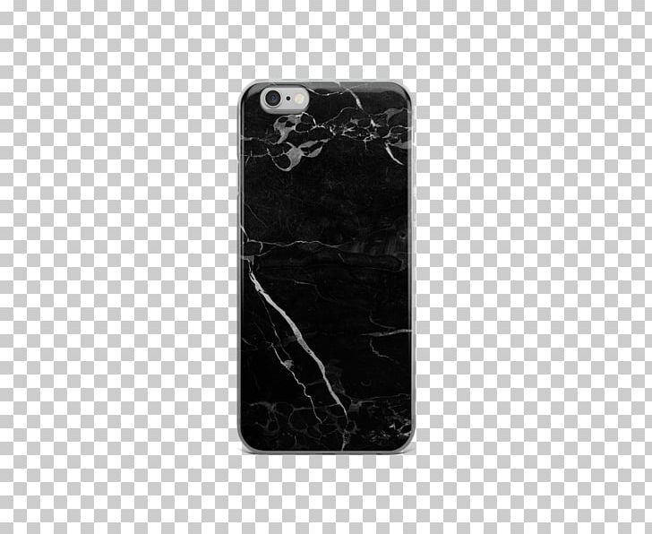 Mobile Phone Accessories Rectangle Black M Mobile Phones IPhone PNG, Clipart, Black, Black M, Black Marble, Case, Electronics Free PNG Download