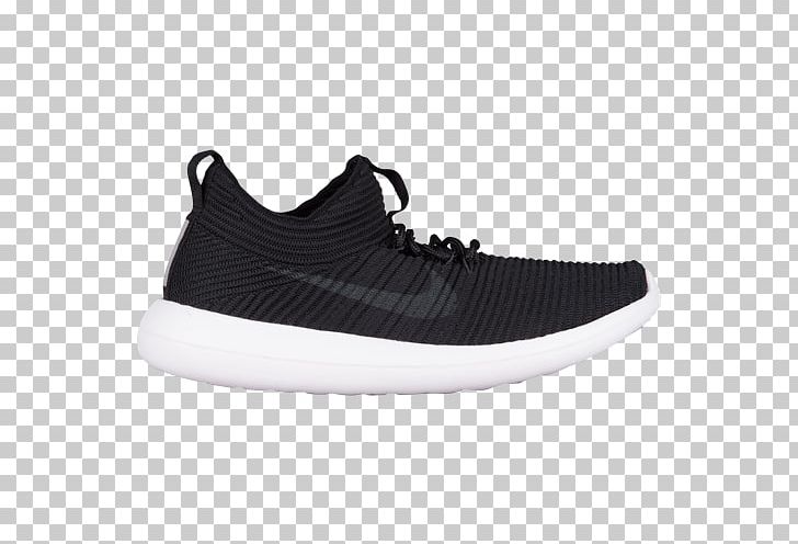 Nike Adidas Foot Locker Sports Shoes PNG, Clipart, Adidas, Air Jordan, Athletic Shoe, Basketball Shoe, Black Free PNG Download