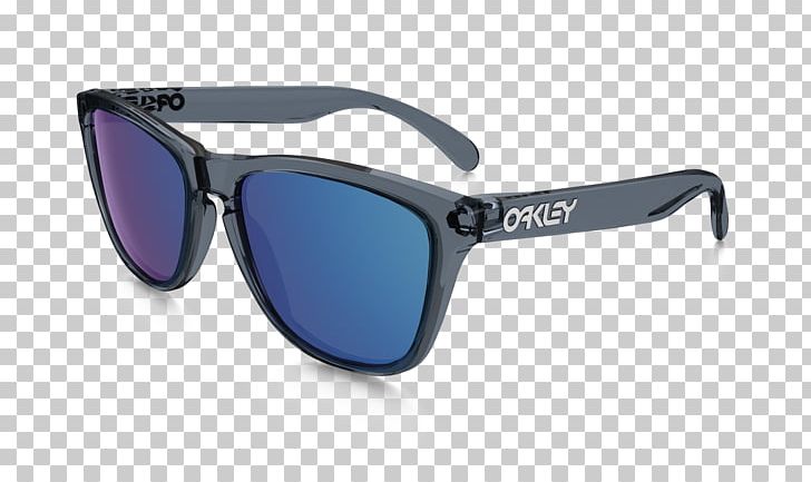 Oakley PNG, Clipart, Aviator Sunglasses, Azure, Blue, Brand, Business Free PNG Download
