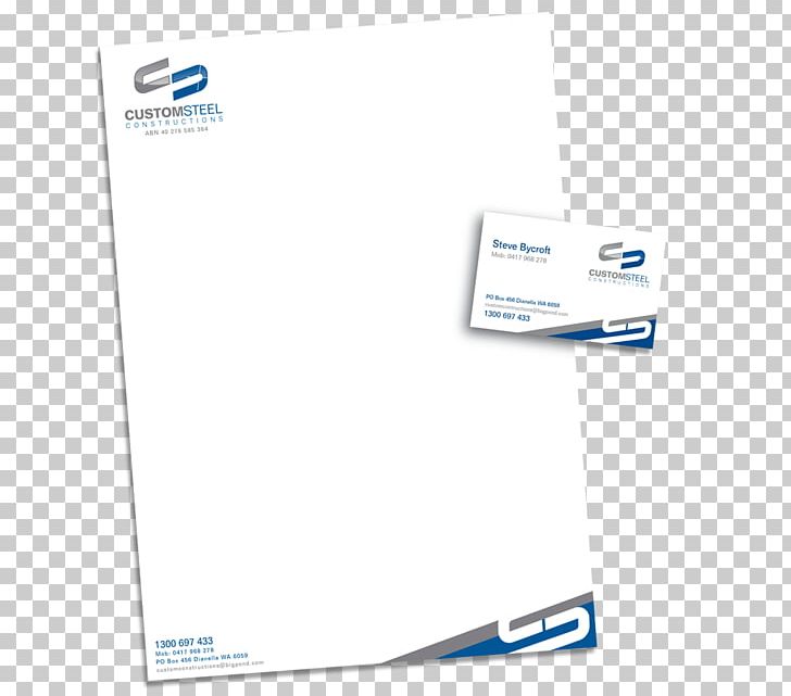 Paper Graphic Design PNG, Clipart, Art, Brand, Graphic Design, Line, Logo Free PNG Download