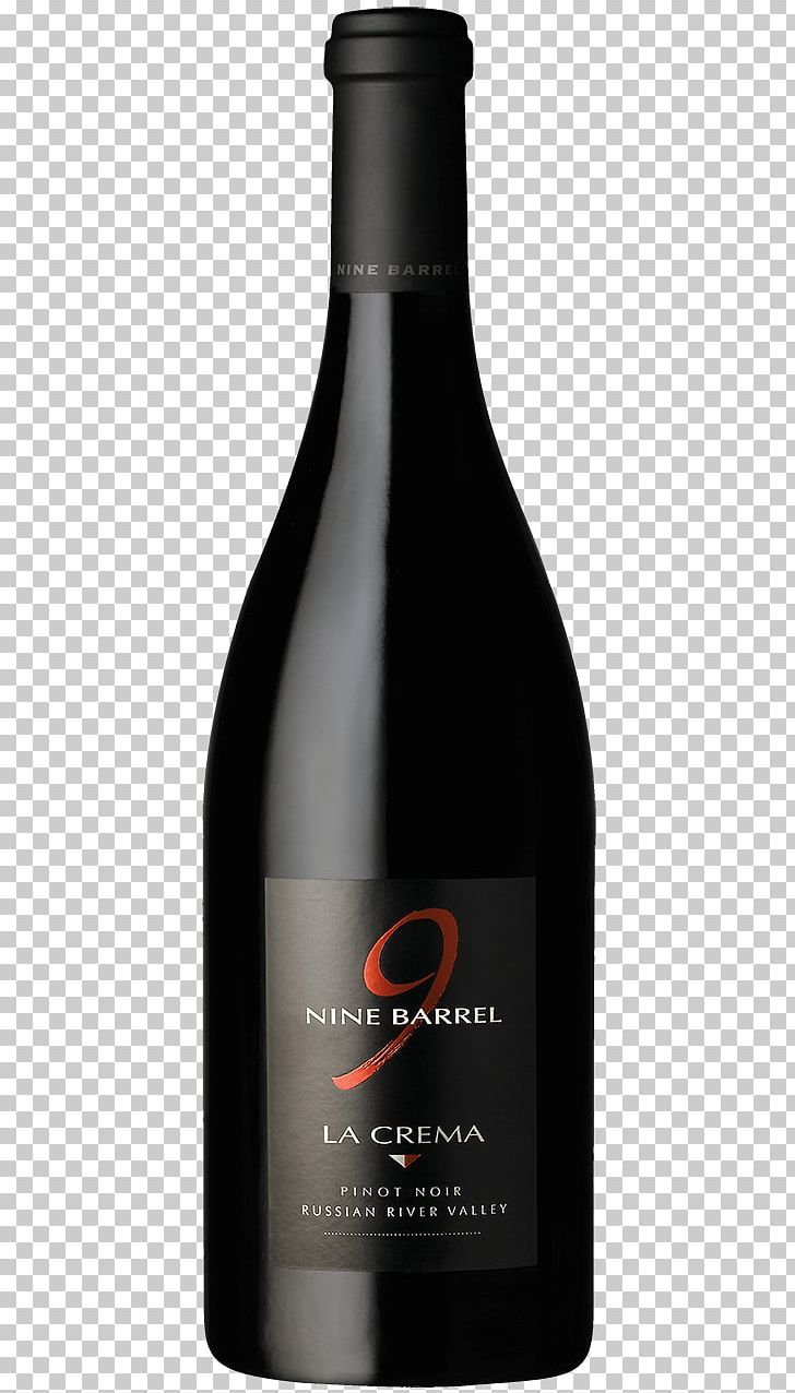 Pinot Noir Liqueur Wine Chardonnay Russian River Valley AVA PNG, Clipart, Alcoholic Beverage, Barrel, Bottle, Chardonnay, Common Grape Vine Free PNG Download