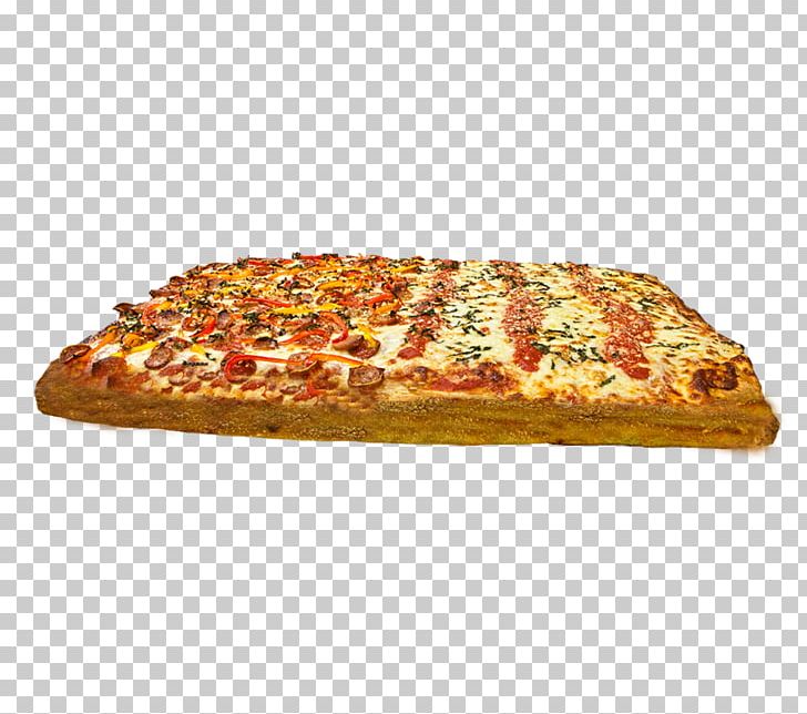 Pizza Stones Pizza M PNG, Clipart, Cuisine, Dish, Pizza, Pizza M, Pizza Stones Free PNG Download