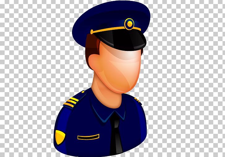 Police Officer Computer Icons Iconfinder PNG, Clipart, Army Officer, Baseball Equipment, Cap, Colonel, Computer Icons Free PNG Download
