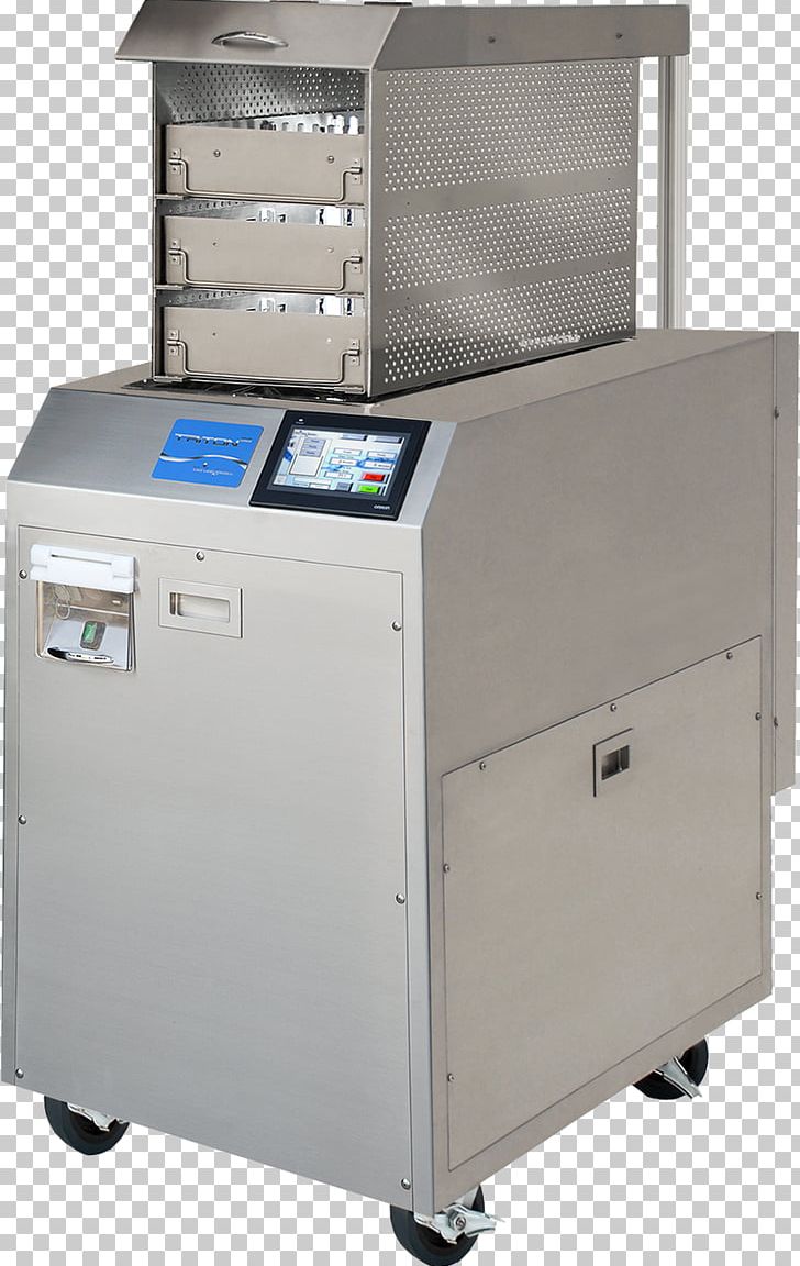 Printer PNG, Clipart, Intuitive Surgical, Machine, Others, Printer, System Free PNG Download