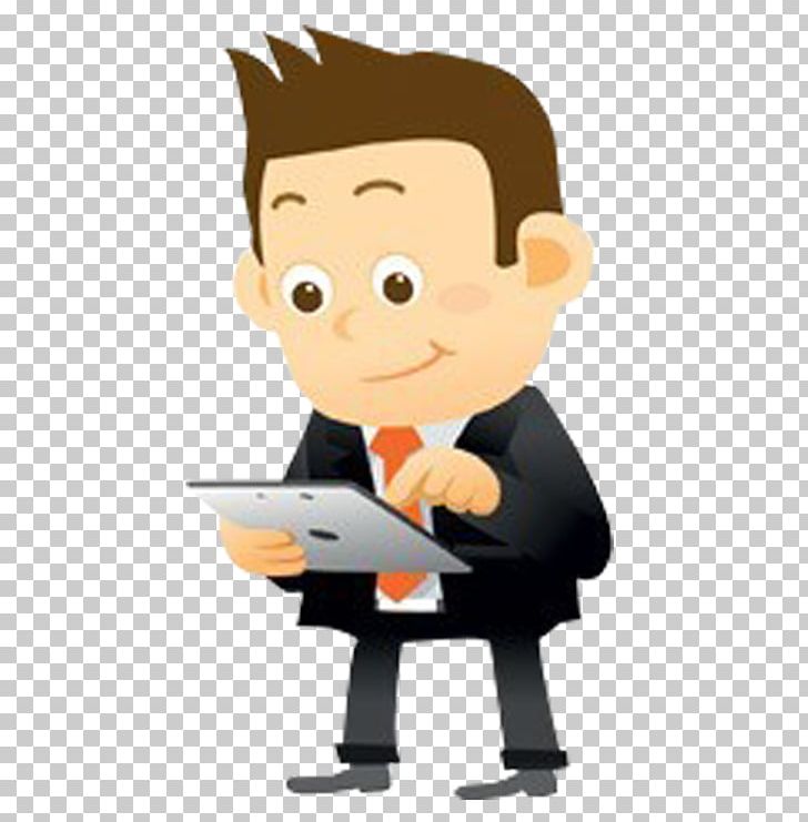 Recruitment Sales Information Test PNG, Clipart, Boy, Business, Cartoon, Child, Communication Free PNG Download